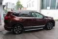 Honda CR-V 2,0 i-MMD Hybrid Executive AWD Aut. Braun - thumbnail 6