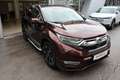 Honda CR-V 2,0 i-MMD Hybrid Executive AWD Aut. Braun - thumbnail 4