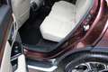Honda CR-V 2,0 i-MMD Hybrid Executive AWD Aut. Braun - thumbnail 12
