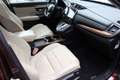 Honda CR-V 2,0 i-MMD Hybrid Executive AWD Aut. Braun - thumbnail 15
