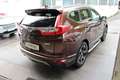 Honda CR-V 2,0 i-MMD Hybrid Executive AWD Aut. Braun - thumbnail 7