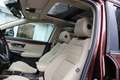 Honda CR-V 2,0 i-MMD Hybrid Executive AWD Aut. Braun - thumbnail 11