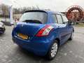 Suzuki Swift 1.2 Comfort EASSS | 1E EIGENAAR | 12MND GARANTIE | Blauw - thumbnail 6