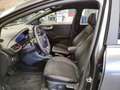 Ford Puma Ecoboost mHEV ST-Line X AUT - thumbnail 10