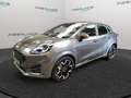Ford Puma Ecoboost mHEV ST-Line X AUT - thumbnail 3