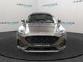Ford Puma Ecoboost mHEV ST-Line X AUT - thumbnail 2