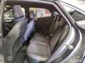 Ford Puma Ecoboost mHEV ST-Line X AUT - thumbnail 11