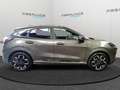Ford Puma Ecoboost mHEV ST-Line X AUT - thumbnail 9