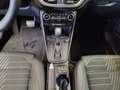 Ford Puma Ecoboost mHEV ST-Line X AUT - thumbnail 14