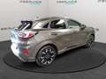 Ford Puma Ecoboost mHEV ST-Line X AUT - thumbnail 8