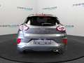 Ford Puma Ecoboost mHEV ST-Line X AUT - thumbnail 6