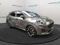 Ford Puma Ecoboost mHEV ST-Line X AUT - thumbnail 1