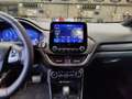 Ford Puma Ecoboost mHEV ST-Line X AUT - thumbnail 15