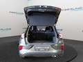 Ford Puma Ecoboost mHEV ST-Line X AUT - thumbnail 7