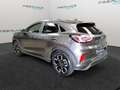 Ford Puma Ecoboost mHEV ST-Line X AUT - thumbnail 5