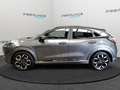 Ford Puma Ecoboost mHEV ST-Line X AUT - thumbnail 4