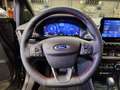 Ford Puma Ecoboost mHEV ST-Line X AUT - thumbnail 13