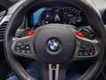 BMW M8 Competition Gran Coupé siva - thumbnail 6