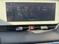 Hyundai IONIQ 5 ⚡UNIQ-Paket 77,4kWh (325PS) 4WD BOSE 360°⚡ Grün - thumbnail 22