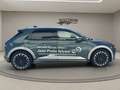 Hyundai IONIQ 5 ⚡UNIQ-Paket 77,4kWh (325PS) 4WD BOSE 360°⚡ Grün - thumbnail 7