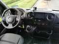 Opel Movano 2.3 l3h2 dubbellucht ac! Grijs - thumbnail 8