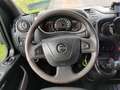 Opel Movano 2.3 l3h2 dubbellucht ac! Grijs - thumbnail 11