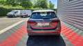 Mercedes-Benz B 180 180 7G-DCT STYLE LINE EDITION - thumbnail 5