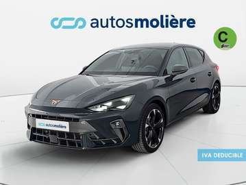 1.5 TSI 110Kw