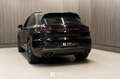 Porsche Cayenne 3.0 E-Hybrid (2023, BTW) faceliftmodel, PDCC, acht Zwart - thumbnail 11