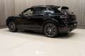 Porsche Cayenne 3.0 E-Hybrid (2023, BTW) faceliftmodel, PDCC, acht Zwart - thumbnail 10