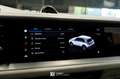 Porsche Cayenne 3.0 E-Hybrid (2023, BTW) faceliftmodel, PDCC, acht Zwart - thumbnail 36