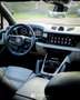 Porsche Cayenne 3.0 E-Hybrid (2023, BTW) faceliftmodel, PDCC, acht Zwart - thumbnail 25