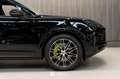 Porsche Cayenne 3.0 E-Hybrid (2023, BTW) faceliftmodel, PDCC, acht Zwart - thumbnail 5