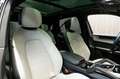 Porsche Cayenne 3.0 E-Hybrid (2023, BTW) faceliftmodel, PDCC, acht Zwart - thumbnail 17