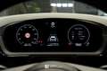 Porsche Cayenne 3.0 E-Hybrid (2023, BTW) faceliftmodel, PDCC, acht Zwart - thumbnail 27