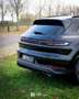 Porsche Cayenne 3.0 E-Hybrid (2023, BTW) faceliftmodel, PDCC, acht Zwart - thumbnail 47