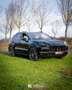 Porsche Cayenne 3.0 E-Hybrid (2023, BTW) faceliftmodel, PDCC, acht Zwart - thumbnail 3