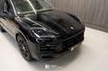 Porsche Cayenne 3.0 E-Hybrid (2023, BTW) faceliftmodel, PDCC, acht Zwart - thumbnail 4