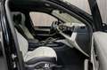 Porsche Cayenne 3.0 E-Hybrid (2023, BTW) faceliftmodel, PDCC, acht Zwart - thumbnail 15