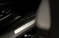 Porsche Cayenne 3.0 E-Hybrid (2023, BTW) faceliftmodel, PDCC, acht Zwart - thumbnail 20