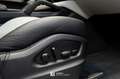 Porsche Cayenne 3.0 E-Hybrid (2023, BTW) faceliftmodel, PDCC, acht Zwart - thumbnail 21