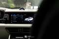 Porsche Cayenne 3.0 E-Hybrid (2023, BTW) faceliftmodel, PDCC, acht Zwart - thumbnail 43