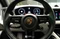 Porsche Cayenne 3.0 E-Hybrid (2023, BTW) faceliftmodel, PDCC, acht Zwart - thumbnail 26