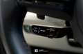 Porsche Cayenne 3.0 E-Hybrid (2023, BTW) faceliftmodel, PDCC, acht Zwart - thumbnail 31