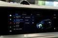 Porsche Cayenne 3.0 E-Hybrid (2023, BTW) faceliftmodel, PDCC, acht Zwart - thumbnail 34