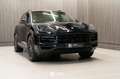 Porsche Cayenne 3.0 E-Hybrid (2023, BTW) faceliftmodel, PDCC, acht Zwart - thumbnail 6