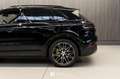 Porsche Cayenne 3.0 E-Hybrid (2023, BTW) faceliftmodel, PDCC, acht Zwart - thumbnail 9