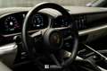Porsche Cayenne 3.0 E-Hybrid (2023, BTW) faceliftmodel, PDCC, acht Zwart - thumbnail 24