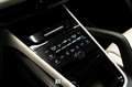 Porsche Cayenne 3.0 E-Hybrid (2023, BTW) faceliftmodel, PDCC, acht Zwart - thumbnail 33