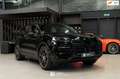 Porsche Cayenne 3.0 E-Hybrid (2023, BTW) faceliftmodel, PDCC, acht Zwart - thumbnail 1